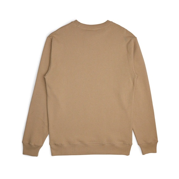 Relief Crew - New - Picture 3 of 6